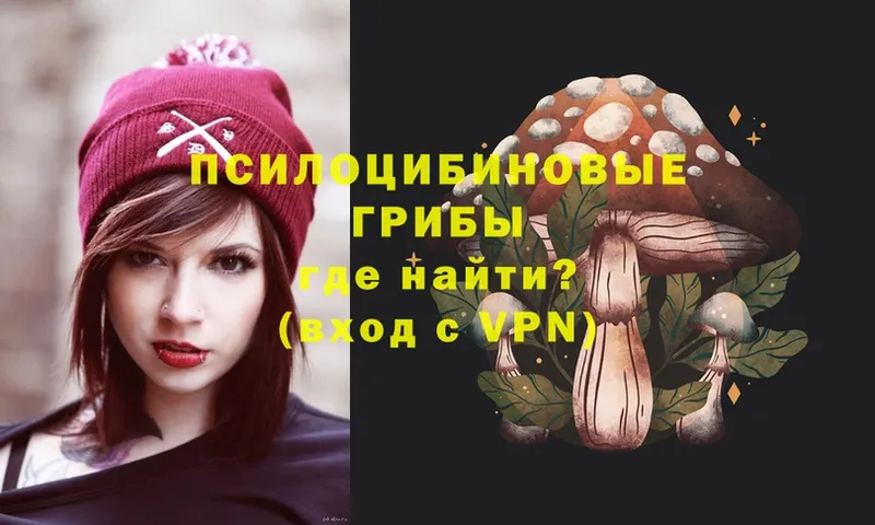 mega маркетплейс  Кропоткин  Псилоцибиновые грибы Magic Shrooms  дарнет шоп 